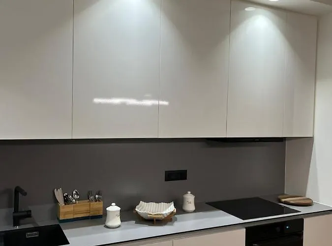 Hotel Waterfront - Na Vodi-metropolitan Beograd